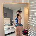 Phoebe is Female Escorts. | Santa Fe / Taos | New Mexico | United States | escortsaffair.com 