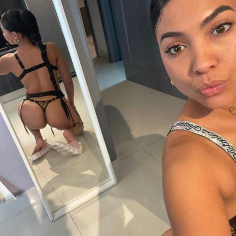  is Female Escorts. | seattle | Washington | United States | escortsaffair.com 