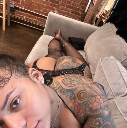  is Female Escorts. | Modesto | California | United States | escortsaffair.com 