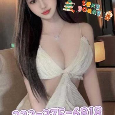  is Female Escorts. | San Gabriel Valley | California | United States | escortsaffair.com 