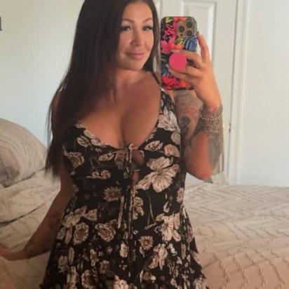  is Female Escorts. | New Hampshire | New Hampshire | United States | escortsaffair.com 