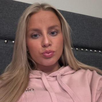  is Female Escorts. | Bismarck | North Dakota | United States | escortsaffair.com 