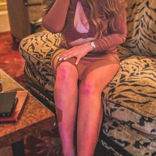  is Female Escorts. | Cleveland | Ohio | United States | escortsaffair.com 