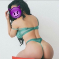 THE LIFE SPA is Female Escorts. | Phoenix | Arizona | United States | escortsaffair.com 