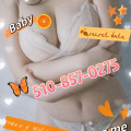  is Female Escorts. | Oakland / East Bay | California | United States | escortsaffair.com 