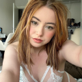 Bailey is Female Escorts. | Denver | Colorado | United States | escortsaffair.com 