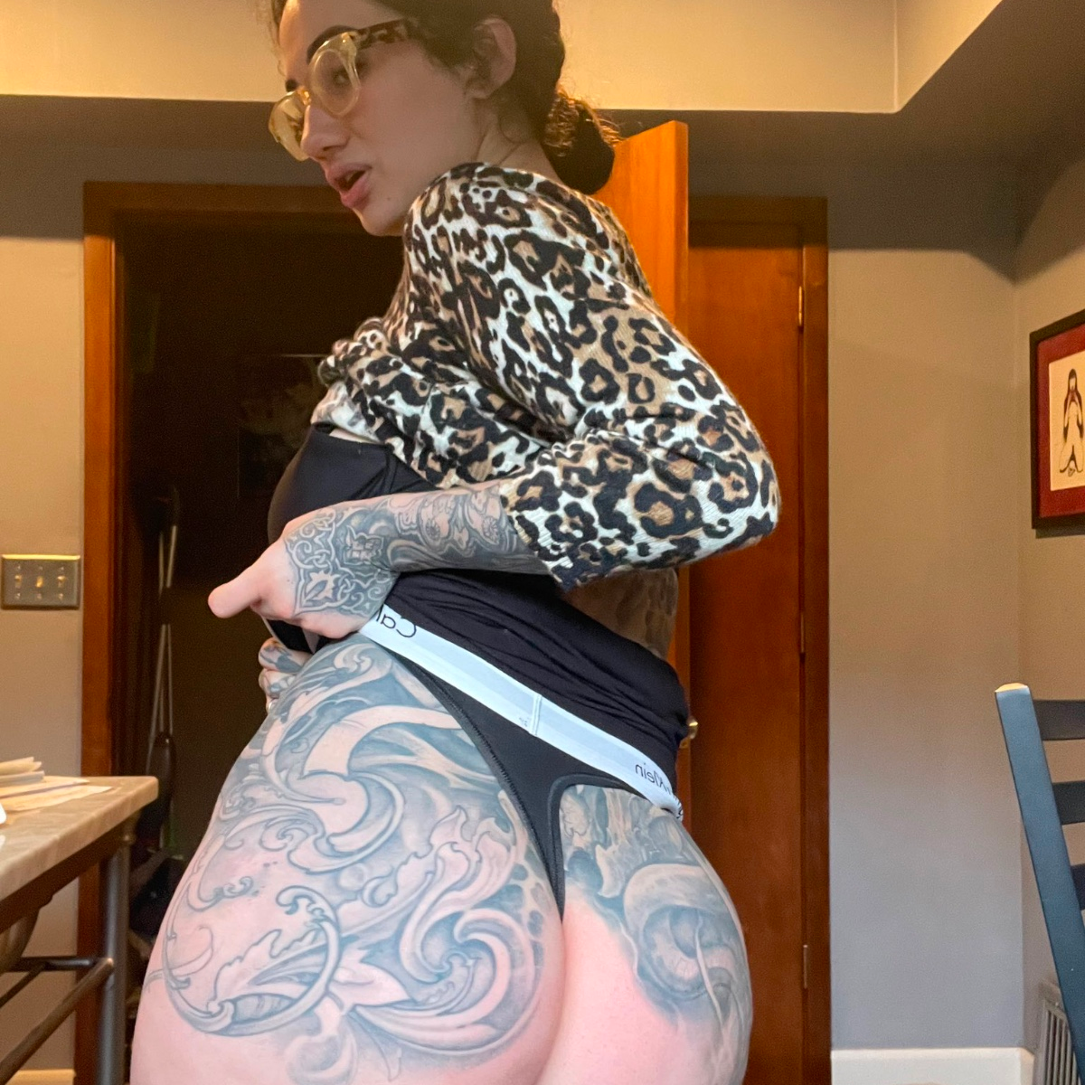 Jessica Raphael is Female Escorts. | Bakersfield | California | United States | escortsaffair.com 