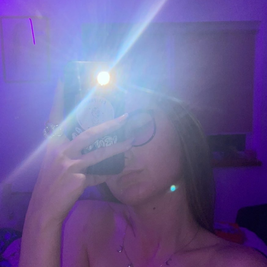 Mercy is Female Escorts. | Rome | Georgia | United States | escortsaffair.com 