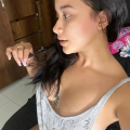 Anna is Female Escorts. | Dallas | Texas | United States | escortsaffair.com 