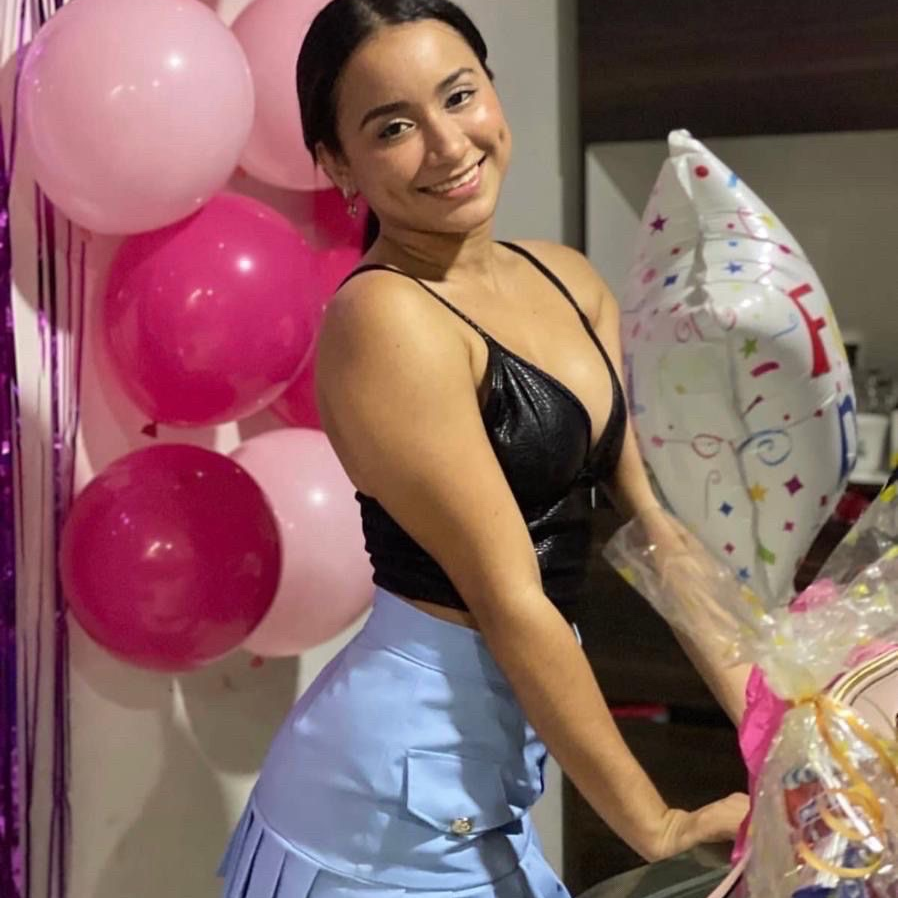 Anna is Female Escorts. | Dallas | Texas | United States | escortsaffair.com 