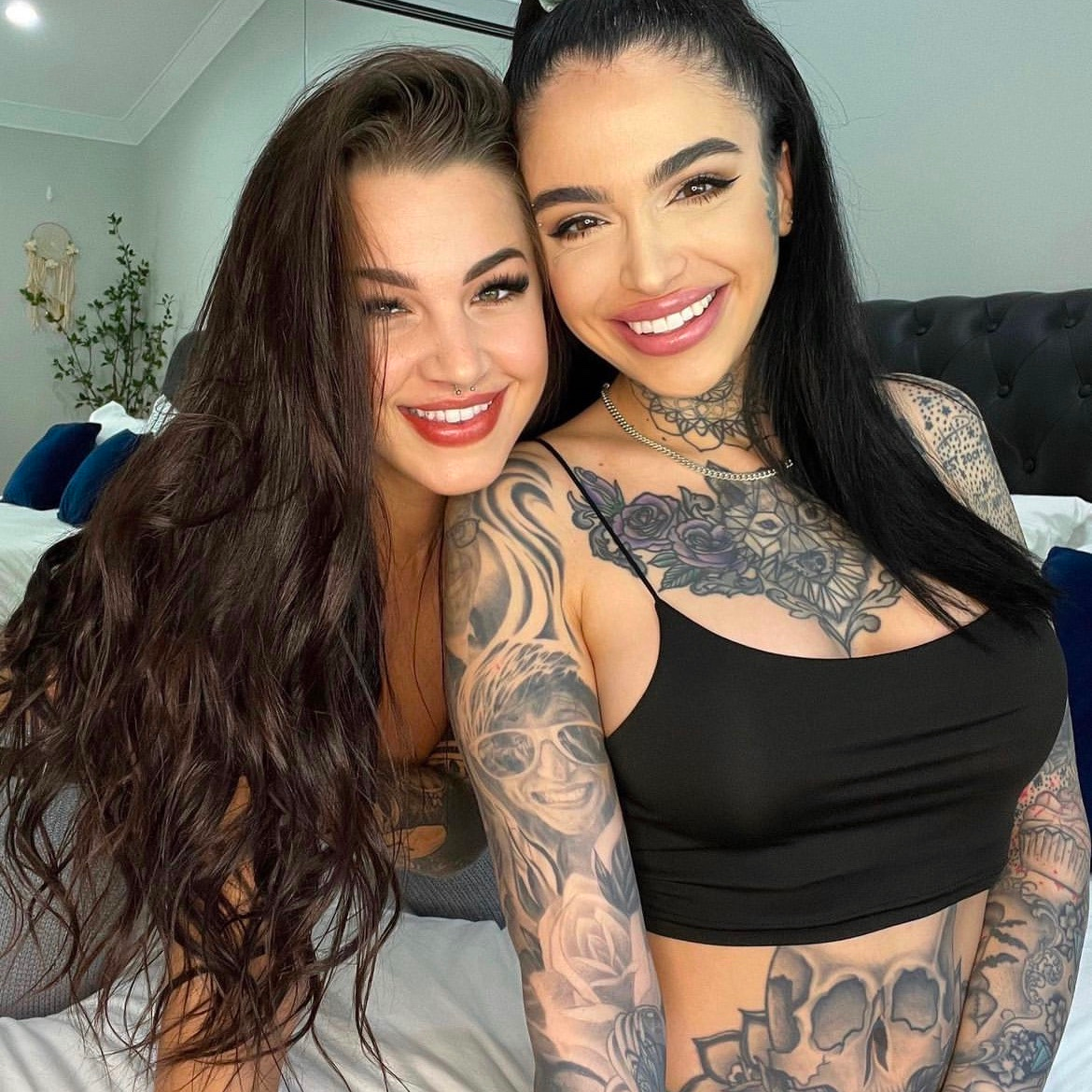 kasie is Female Escorts. | Dallas | Texas | United States | escortsaffair.com 