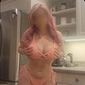 
                        Eden Frost
                     is Female Escorts. | Victoria | British Columbia | Canada | escortsaffair.com 