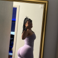 Sandra is Female Escorts. | Burlington | Ontario | Canada | escortsaffair.com 