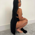 Rita is Female Escorts. | Honolulu | Hawaii | United States | escortsaffair.com 