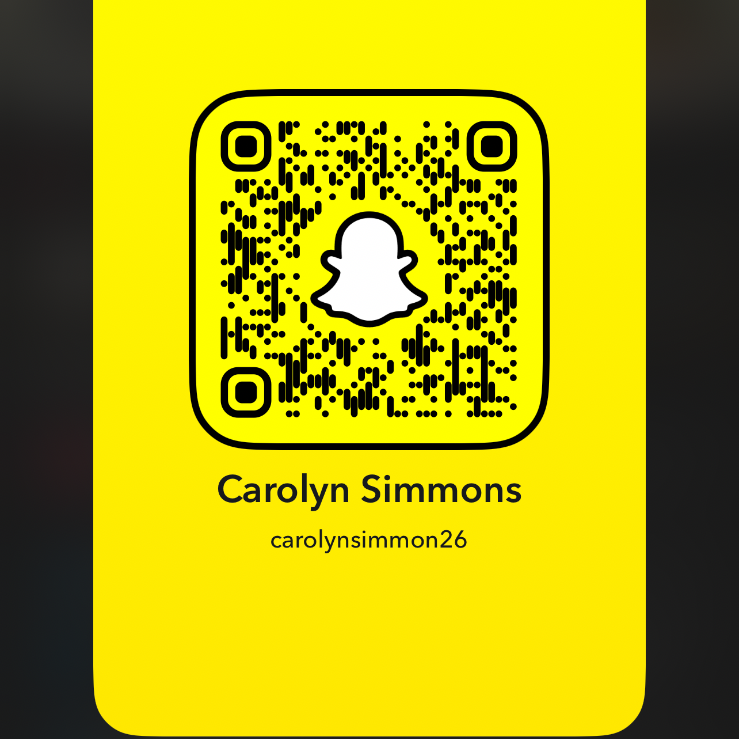 Carolyn is Female Escorts. | Cleveland | Ohio | United States | escortsaffair.com 