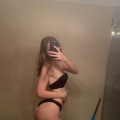 Shelby Webber is Female Escorts. | Phoenix | Arizona | United States | escortsaffair.com 