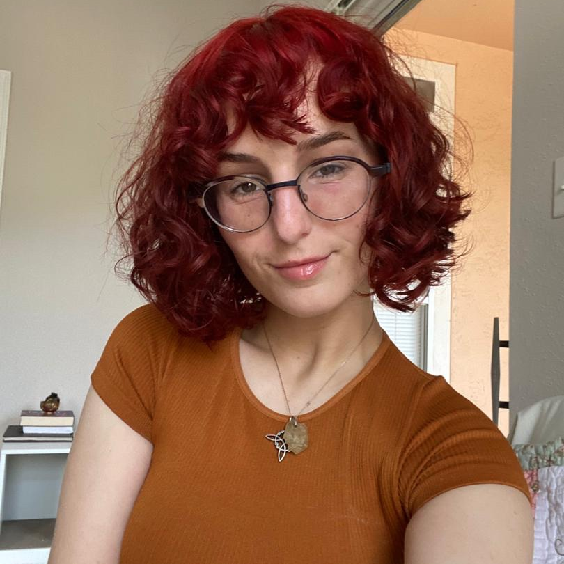 Ella is Female Escorts. | Edmonton | Alberta | Canada | escortsaffair.com 