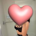
                        Lola
                     is Female Escorts. | London | Ontario | Canada | escortsaffair.com 