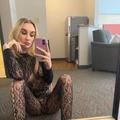 
                        Mila
                     is Female Escorts. | Owen Sound | Ontario | Canada | escortsaffair.com 