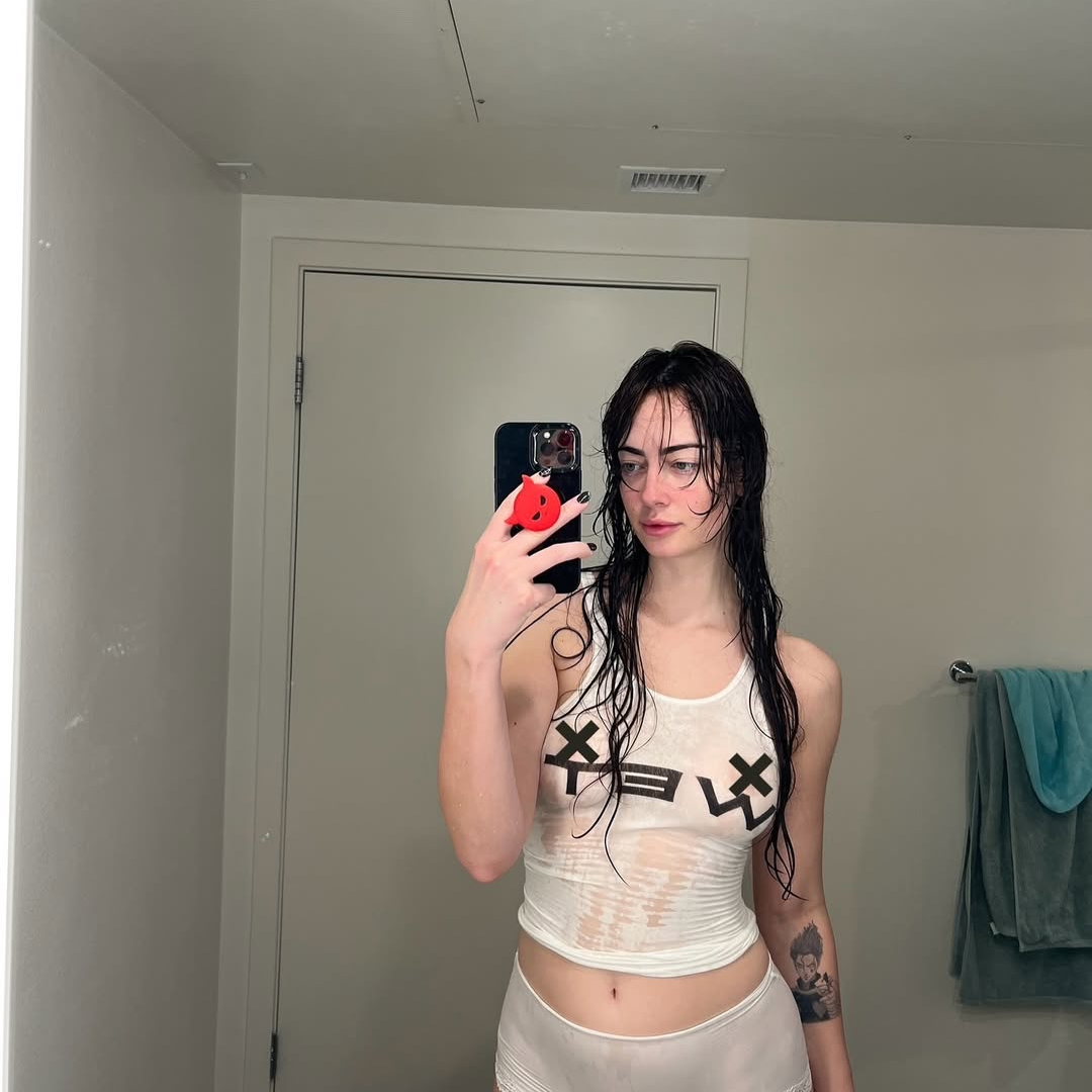 Maria is Female Escorts. | Lewiston | Idaho | United States | escortsaffair.com 