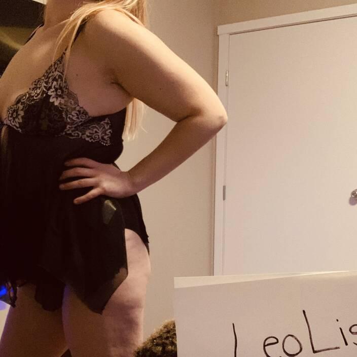 
                        CurvyKiss
                     is Female Escorts. | Niagara | Ontario | Canada | escortsaffair.com 