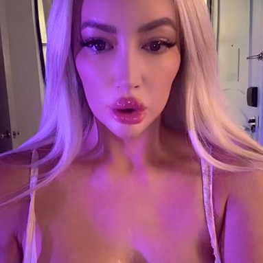 Lizzy is Female Escorts. | Del Rio | Texas | United States | escortsaffair.com 