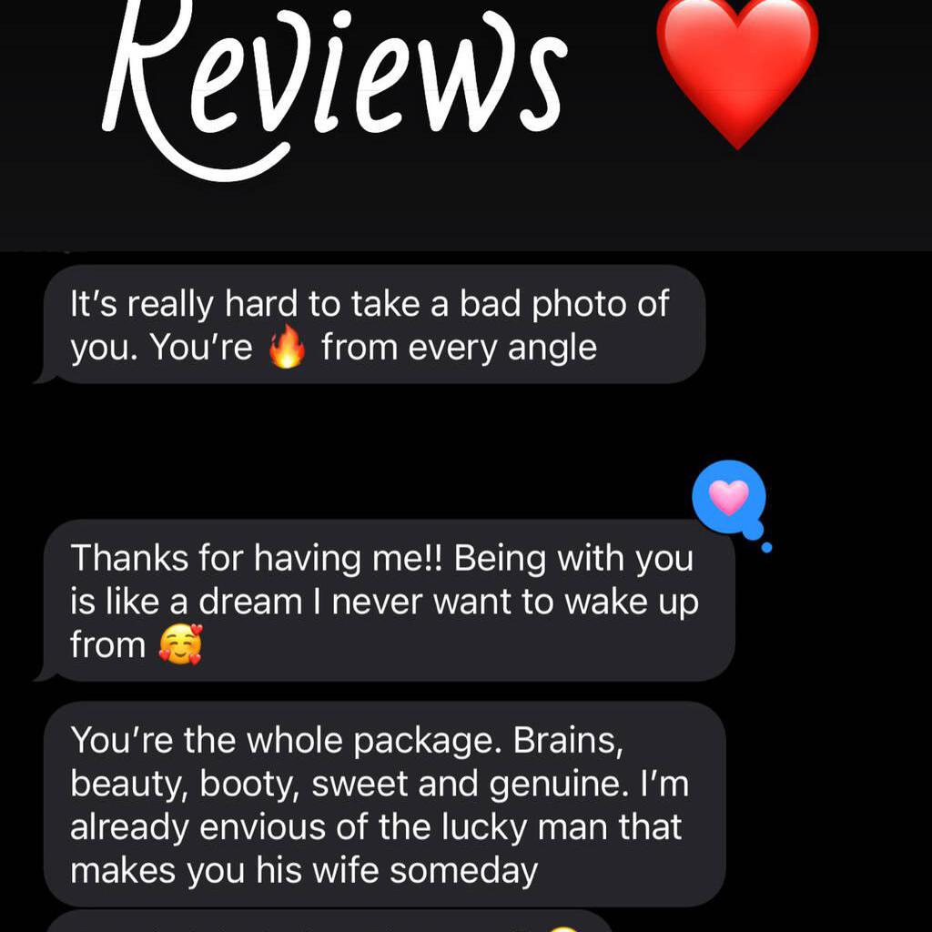 
                        Yazmin West
                     is Female Escorts. | Mississauga | Ontario | Canada | escortsaffair.com 