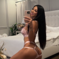  is Female Escorts. | Montgomery | Alabama | United States | escortsaffair.com 