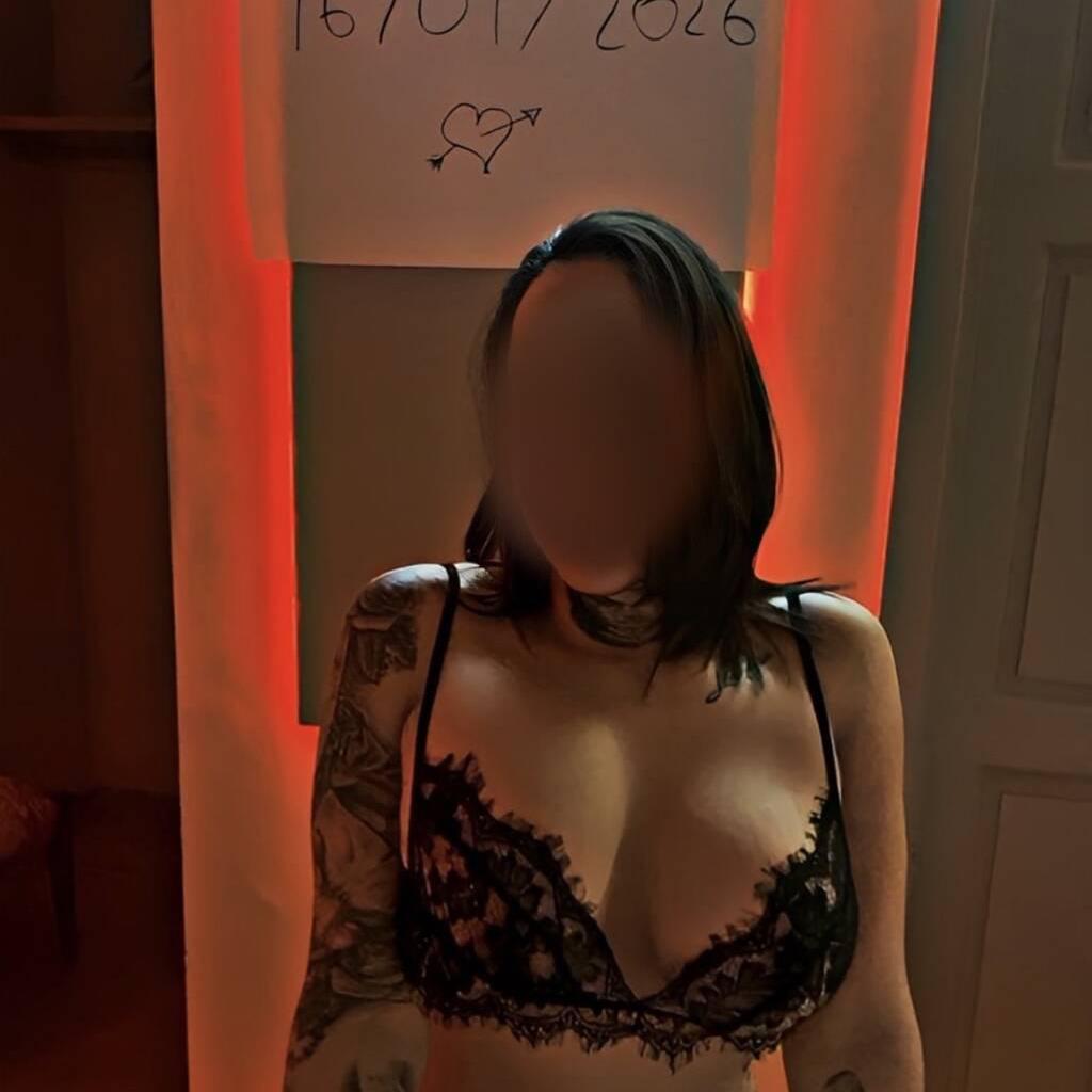 
                        Tess
                     is Female Escorts. | Quebec City | Quebec | Canada | escortsaffair.com 