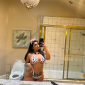 Kimberly Nicole is Female Escorts. | Detroit | Michigan | United States | escortsaffair.com 