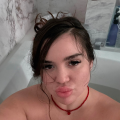 Kimberly Nicole is Female Escorts. | Fort Worth | Texas | United States | escortsaffair.com 