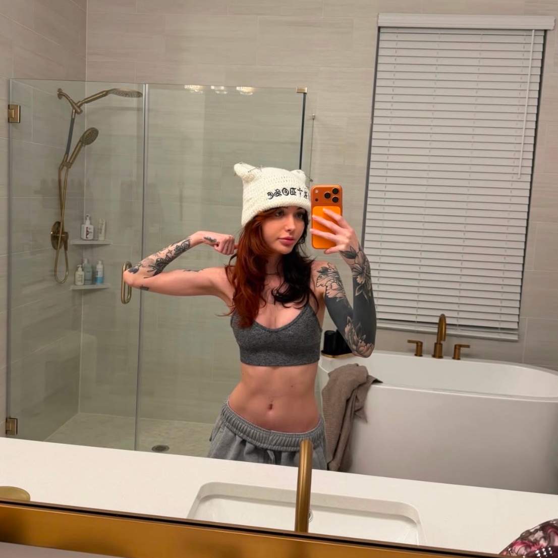 Morgan is Female Escorts. | Redding | California | United States | escortsaffair.com 