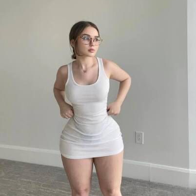 Georgina is Female Escorts. | Jackson | Mississippi | United States | escortsaffair.com 