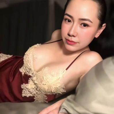  is Female Escorts. | Kansas City | Missouri | United States | escortsaffair.com 