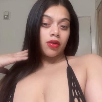  is Female Escorts. | Monterey | California | United States | escortsaffair.com 