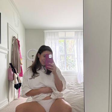  is Female Escorts. | New Jersey | New Jersey | United States | escortsaffair.com 