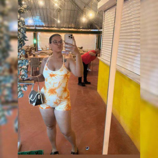  is Female Escorts. | Cleveland | Ohio | United States | escortsaffair.com 