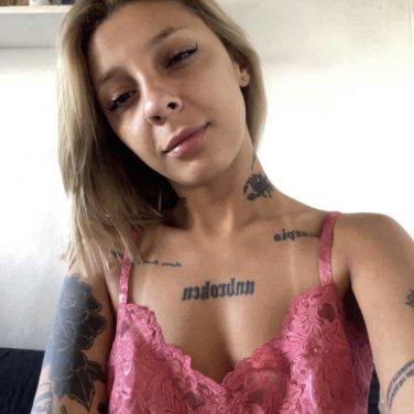  is Female Escorts. | Norfolk | Virginia | United States | escortsaffair.com 