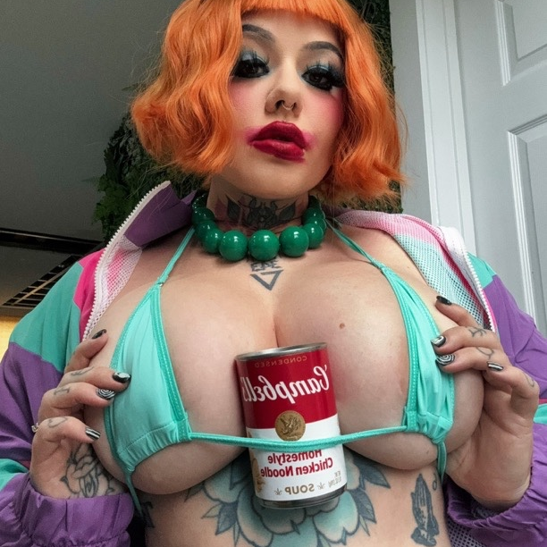 Anna is Female Escorts. | Phoenix | Arizona | United States | escortsaffair.com 