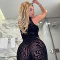 Esther Drip is Female Escorts. | Anchorage | Alaska | United States | escortsaffair.com 