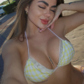 Castaneda is Female Escorts. | Phoenix | Arizona | United States | escortsaffair.com 