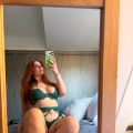Kelly is Female Escorts. | Edmonton | Alberta | Canada | escortsaffair.com 