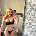 Mary is Female Escorts. | Redding | California | United States | escortsaffair.com 