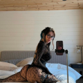 Effy is Female Escorts. | Mankato | Minnesota | United States | escortsaffair.com 
