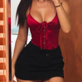 Pamela is Female Escorts. | Kingston | Ontario | Canada | escortsaffair.com 