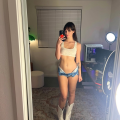Moon is Female Escorts. | Grande Prairie | Alberta | Canada | escortsaffair.com 