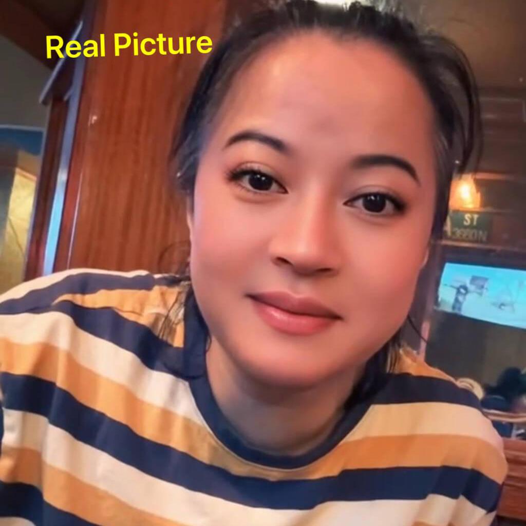 
                        Emily (In/ Out Call )
                     is Female Escorts. | Nanaimo | British Columbia | Canada | escortsaffair.com 