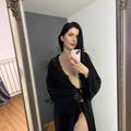 
                        Anitta Maze
                     is Female Escorts. | Prince George | British Columbia | Canada | escortsaffair.com 