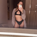 Remy is Female Escorts. | Middlesboro | Kentucky | United States | escortsaffair.com 