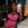 
                        Erica
                     is Female Escorts. | Winnipeg | Manitoba | Canada | escortsaffair.com 
